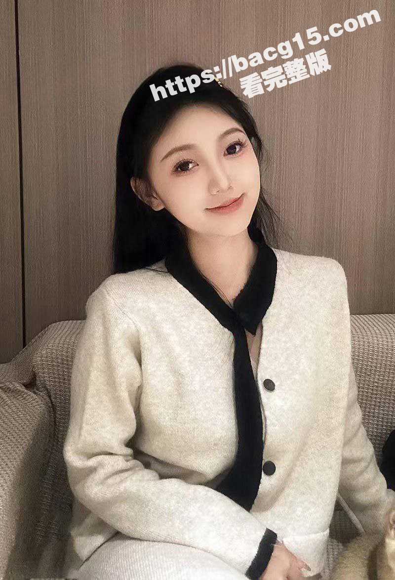 师范学院高冷校花 杨相关图片