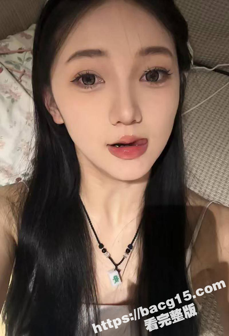 师范学院高冷校花 杨相关图片
