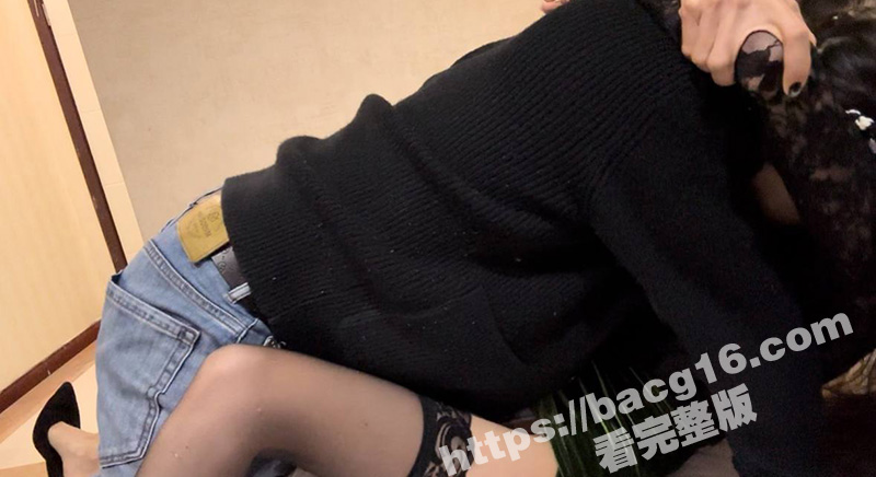 瓜友原创 情人节长腿相关图片
