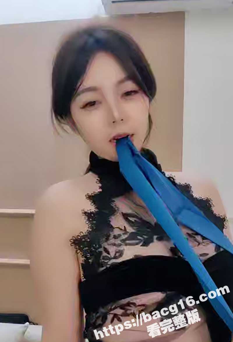 网红 清野 抖音风裸相关图片