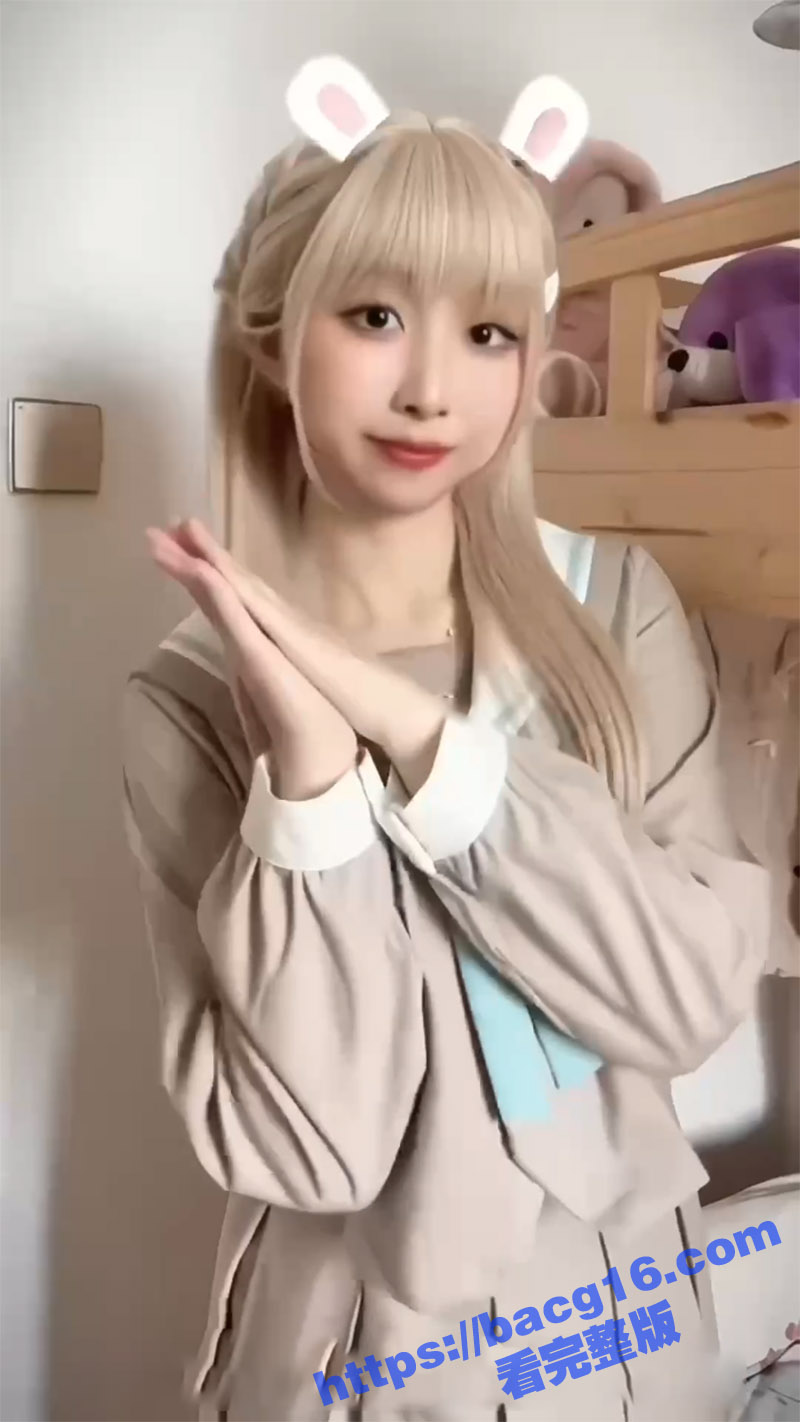 约啪大神 学生少女嫩相关图片