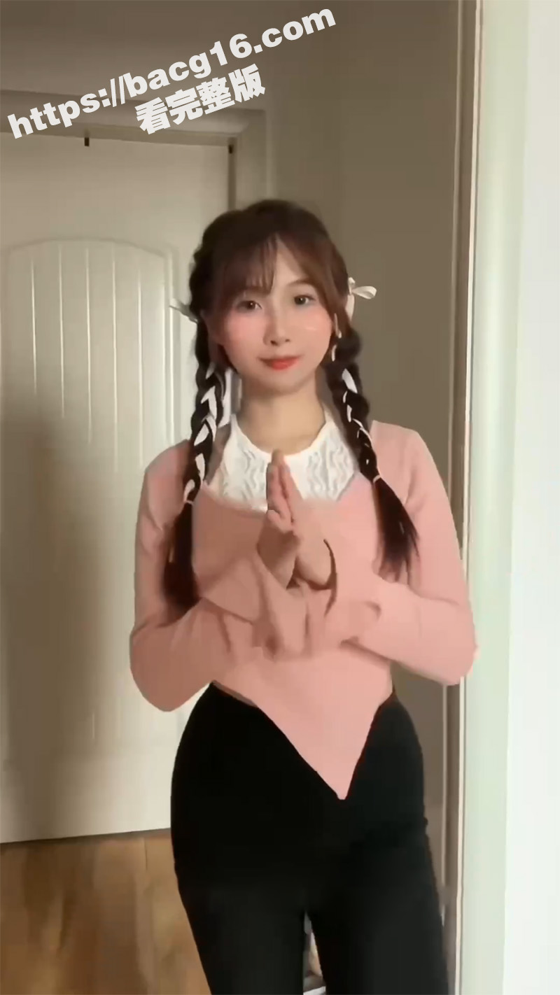 约啪大神 学生少女嫩相关图片