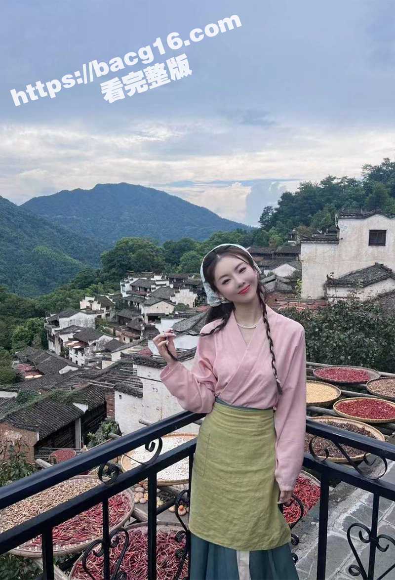 快手网红 郑丹丹的丹 情人节约炮聊天记录与视频被曝 自嘲老公短小难满足 炮友疯狂操嘴灌浓精