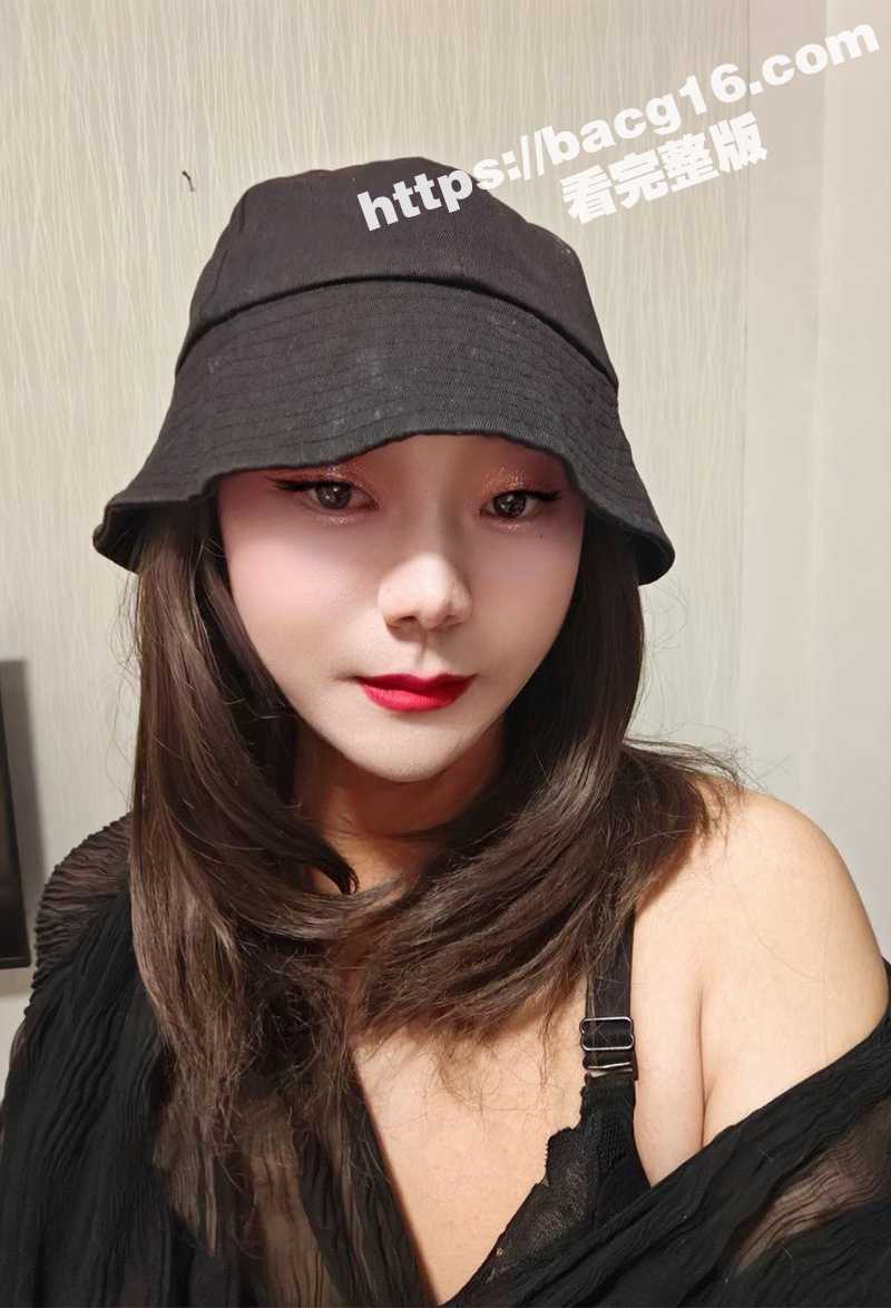 快手网红 郑丹丹的丹相关图片