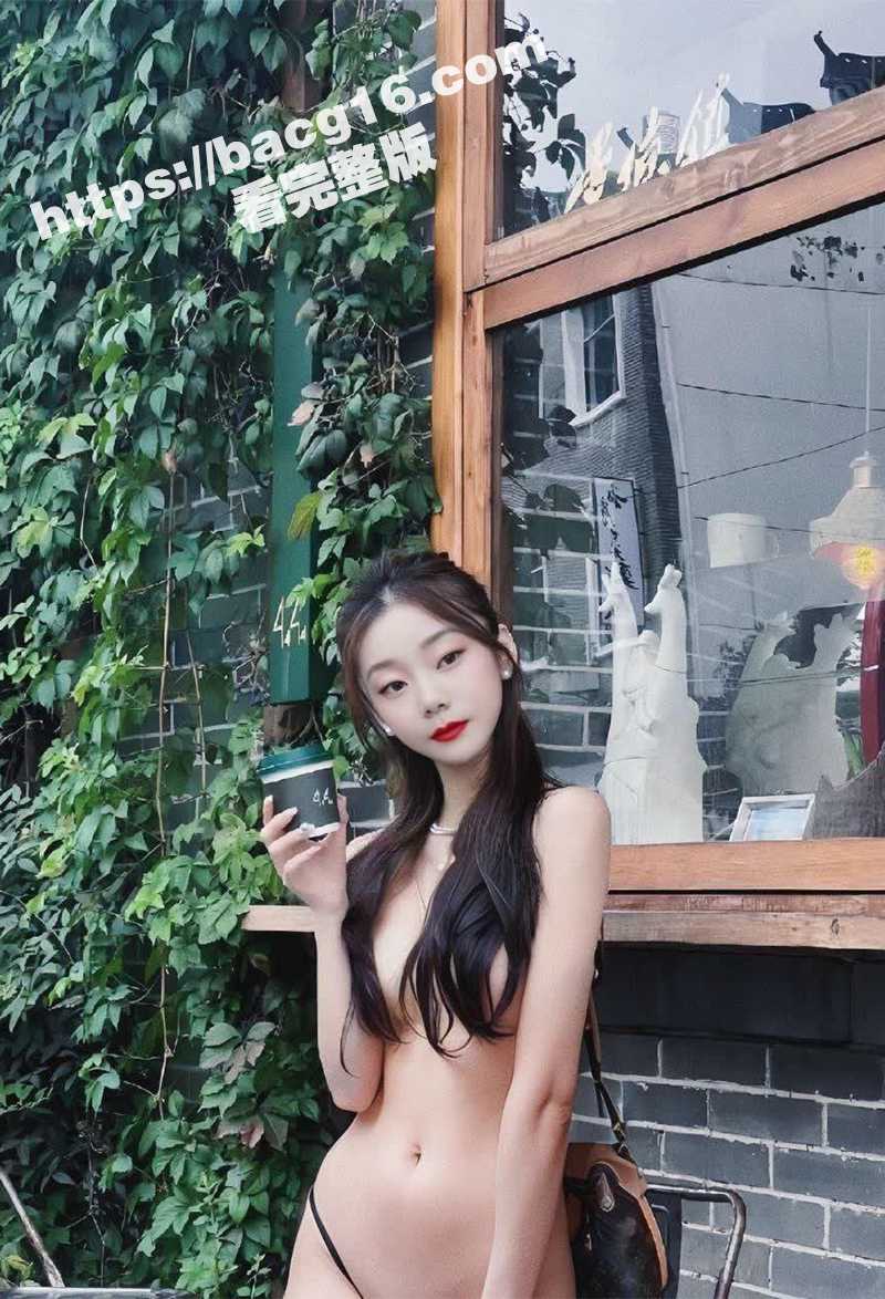快手网红 郑丹丹的丹相关图片