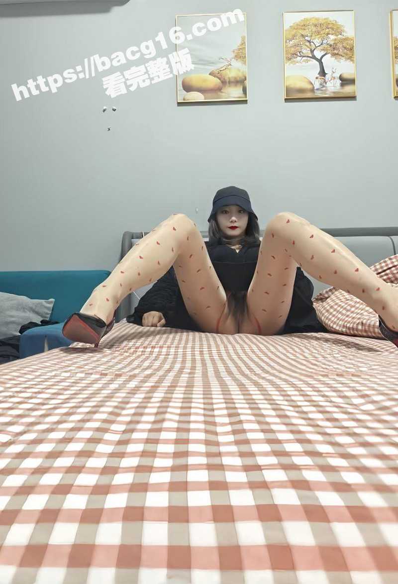 快手网红 郑丹丹的丹相关图片