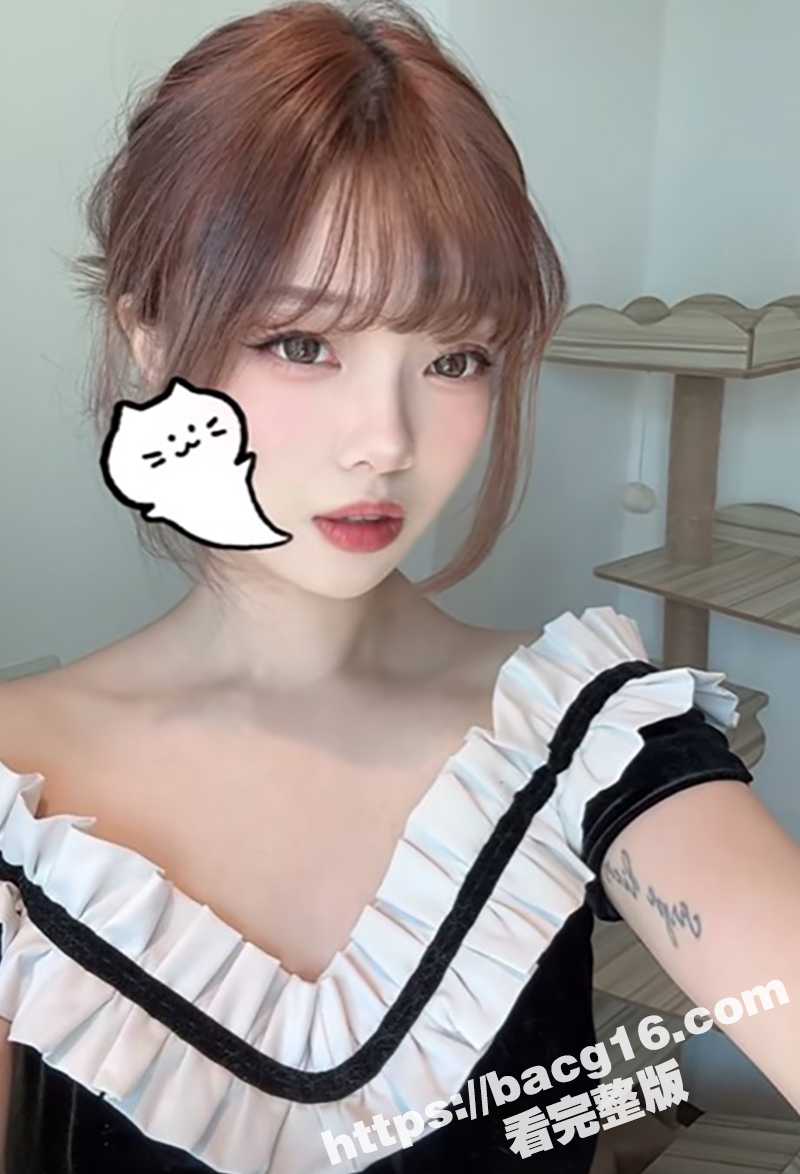 抖音清纯巨乳网红 3相关图片