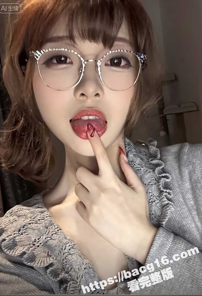 抖音清纯巨乳网红 3相关图片