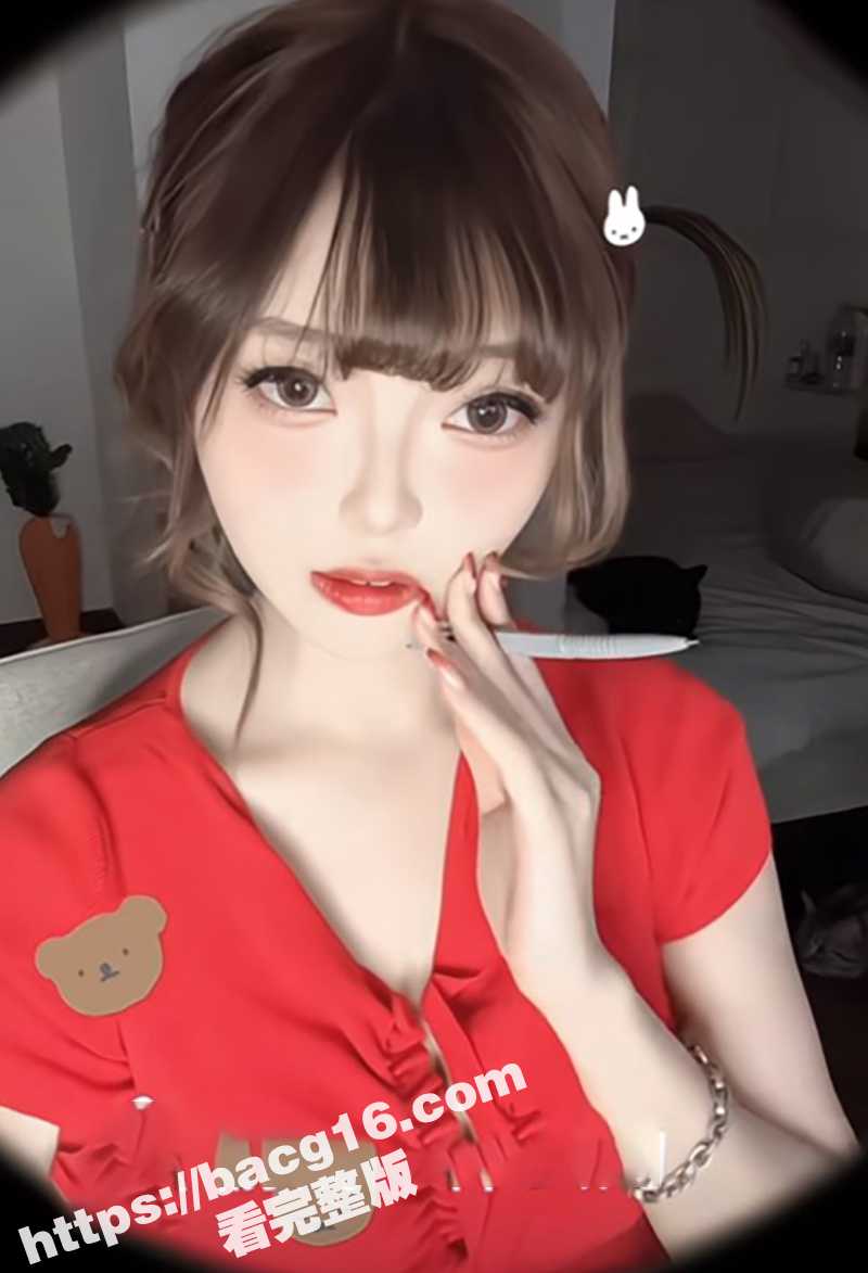 抖音清纯巨乳网红 3相关图片