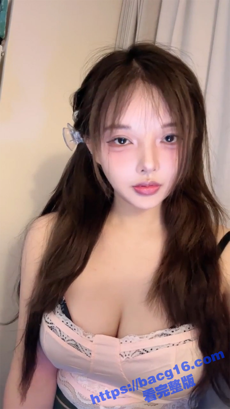 秀人网反差女神 唐泽雪 超高颜值翘臀尤物 巨乳嫩穴性感诱人 大尺度收费直播福利流出