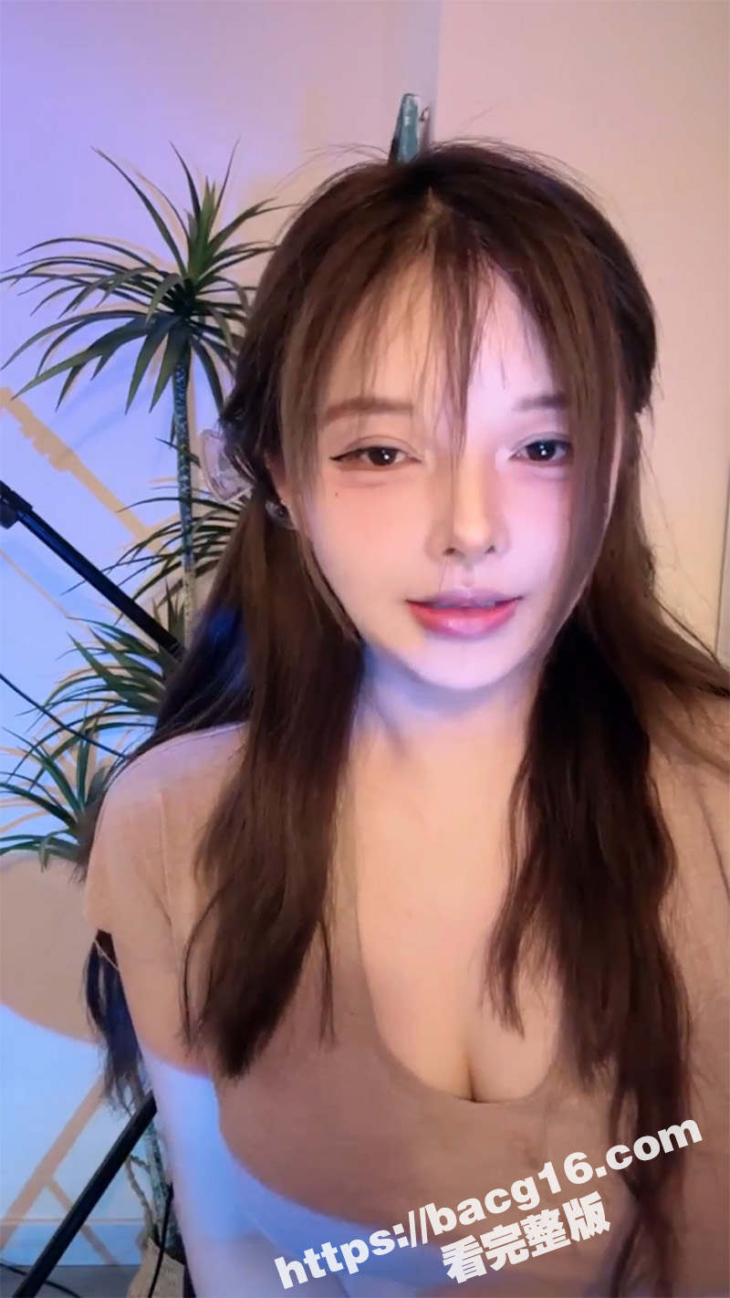 秀人网反差女神 唐泽相关图片