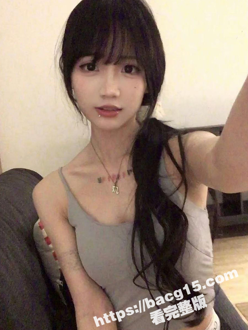 颜值网红 恋爱绝缘体 漏点自慰福利泄密 大奶长腿细腰翘臀身材惹火 完美比例令人垂涎