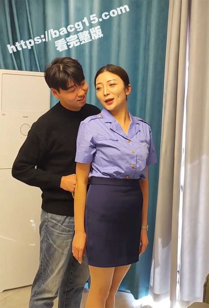 SM绳艺界大神 李大相关图片