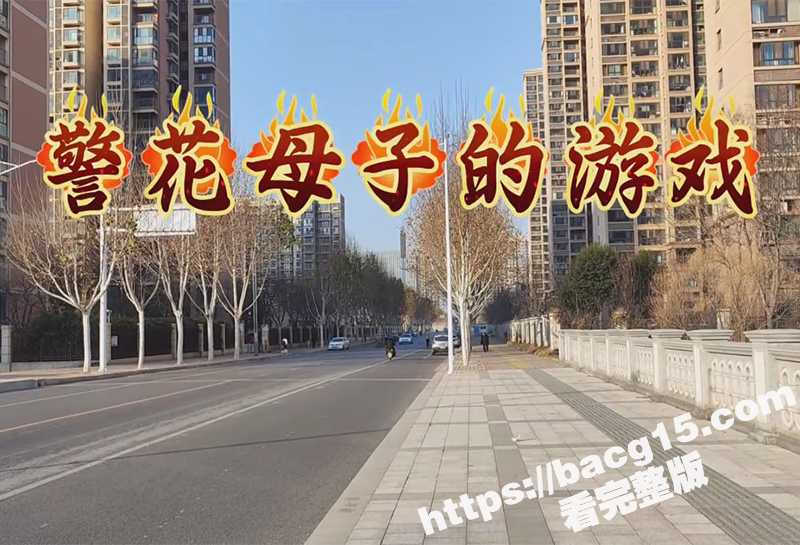 SM绳艺界大神 李大相关图片