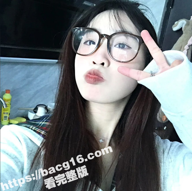 云南丘北炮王 三天约相关图片