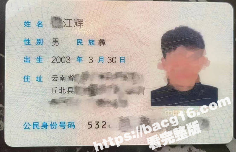 云南丘北炮王 三天约相关图片