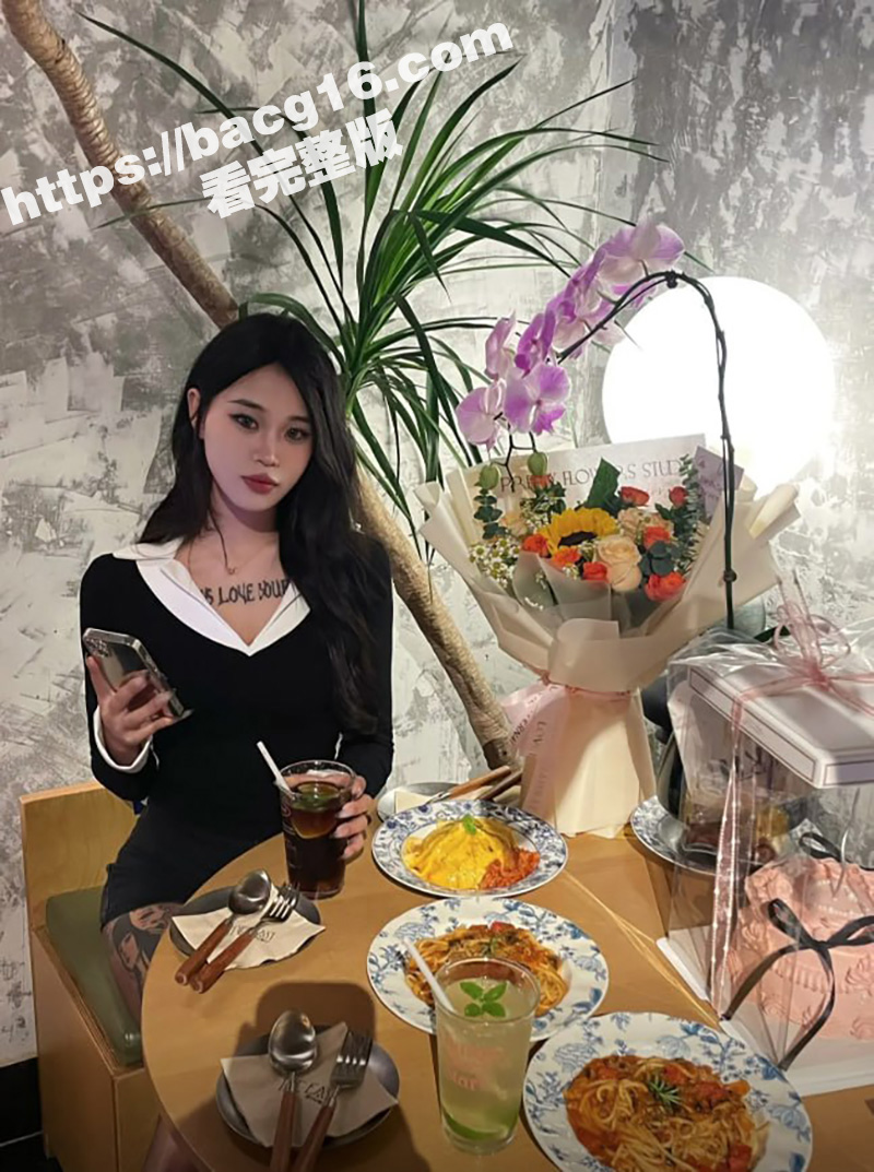 云南丘北炮王 三天约相关图片