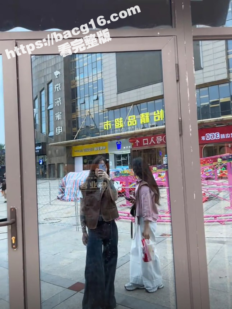 云南丘北炮王 三天约相关图片
