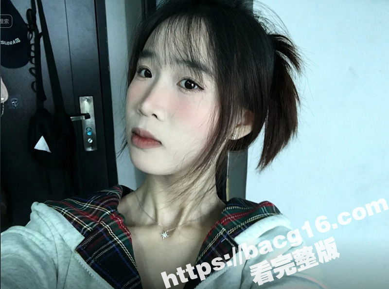 云南丘北炮王 三天约相关图片