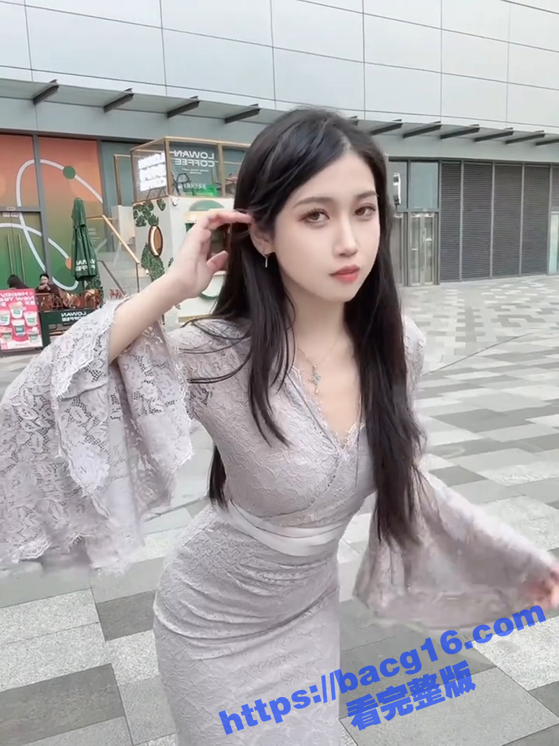 抖音网红 呆猫猫 早相关图片