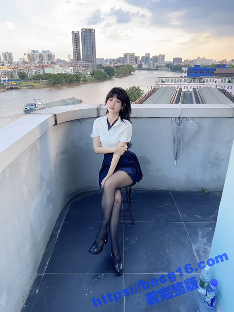 抖音网红 呆猫猫 早相关图片