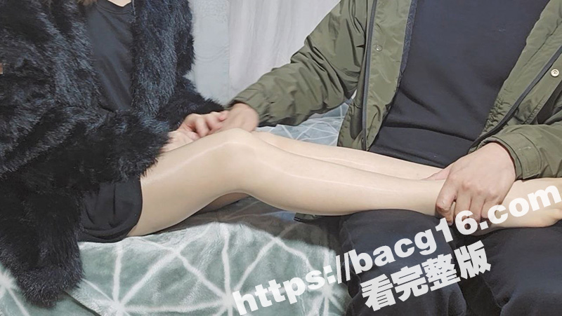 瓜友原创 无套内射小姨子 女上位骑乘疯狂榨精 干到骚逼高潮颤抖！