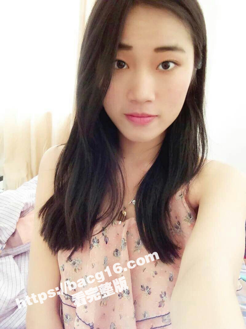 反差骚母狗 朱姝翌 相关图片