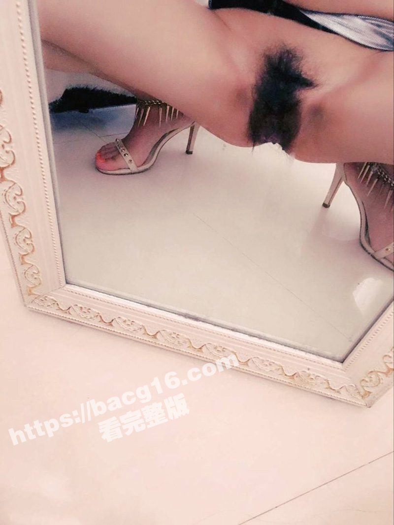 反差骚母狗 朱姝翌 相关图片