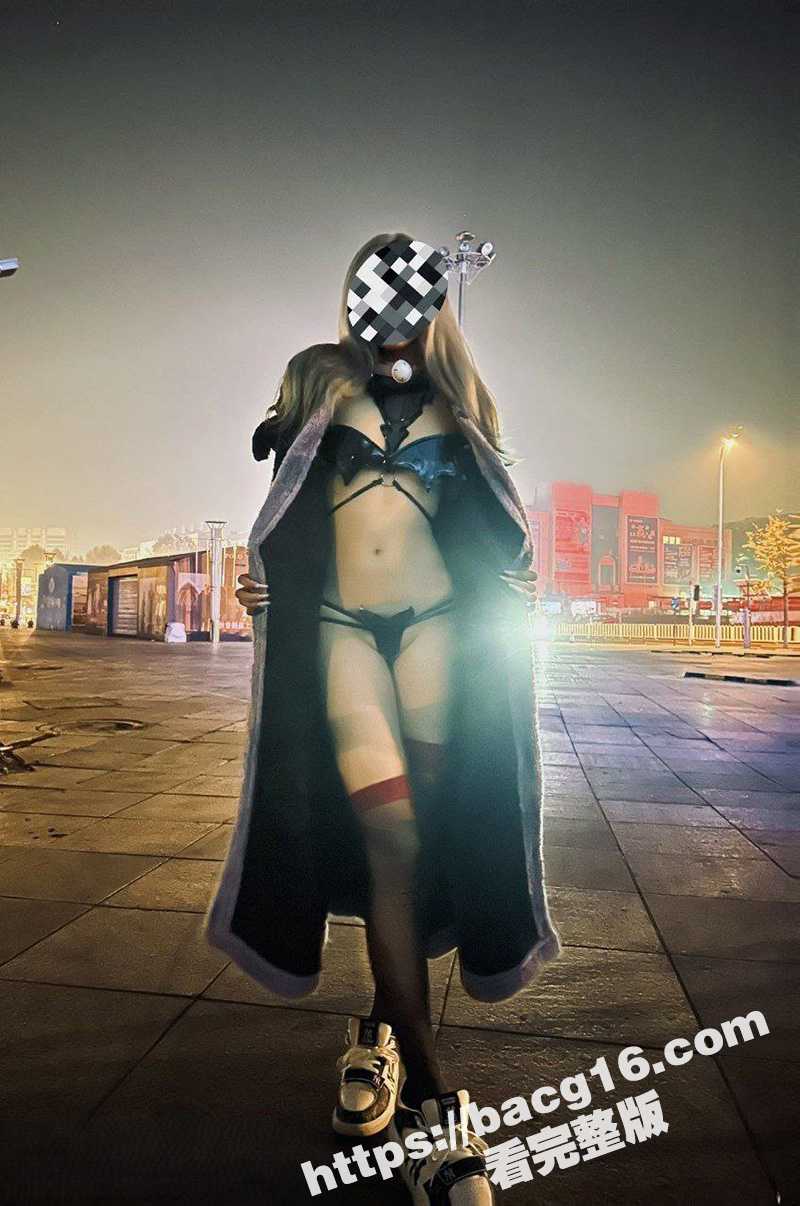 成都高颜值反差婊 果相关图片