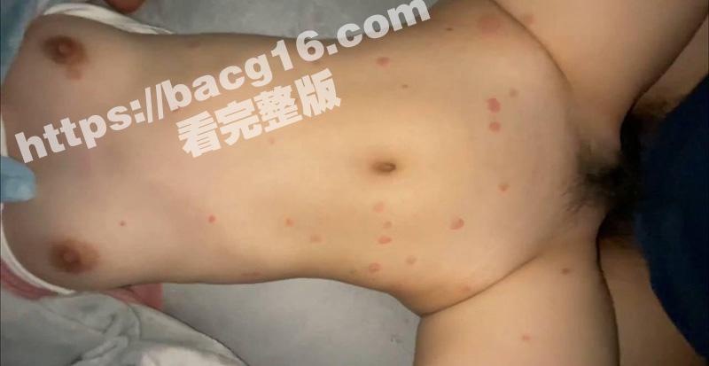 真的勇士敢于无套内射相关图片
