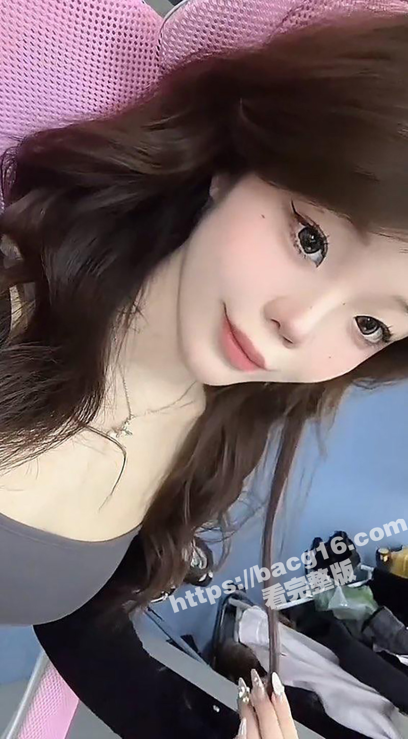 真的勇士敢于无套内射相关图片