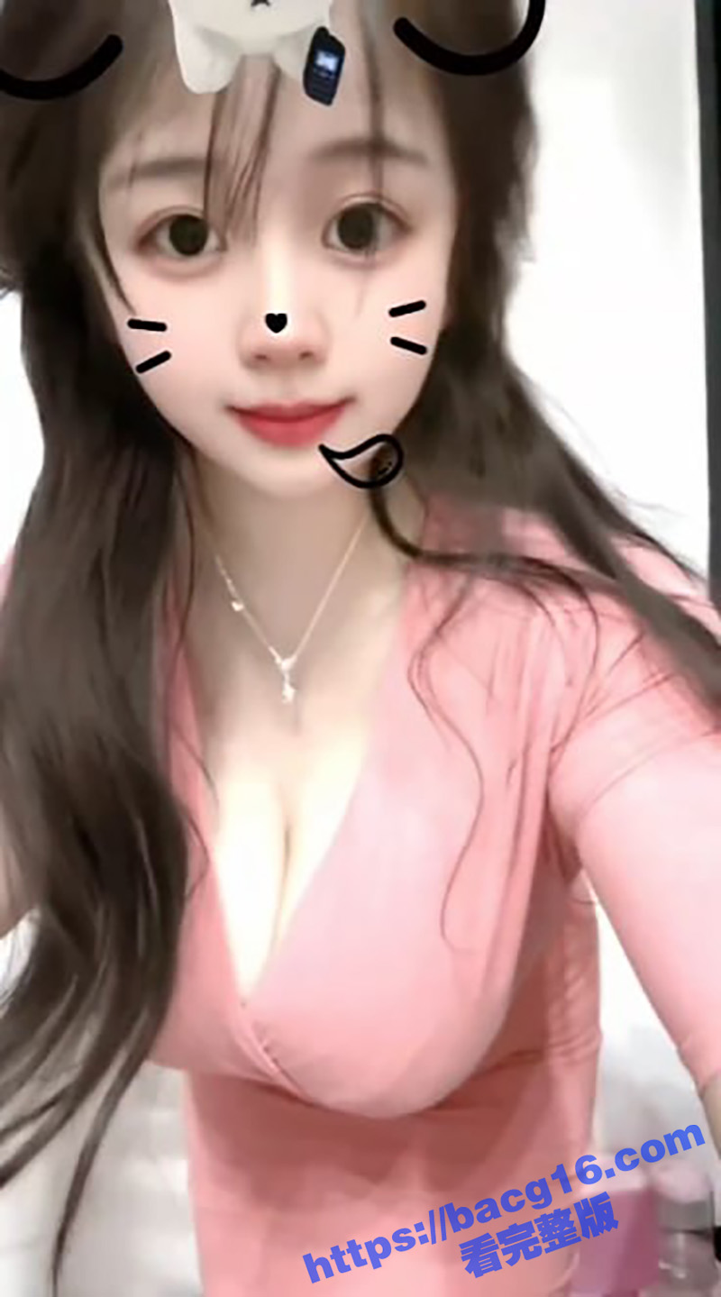 快手大奶少妇官官 顶相关图片