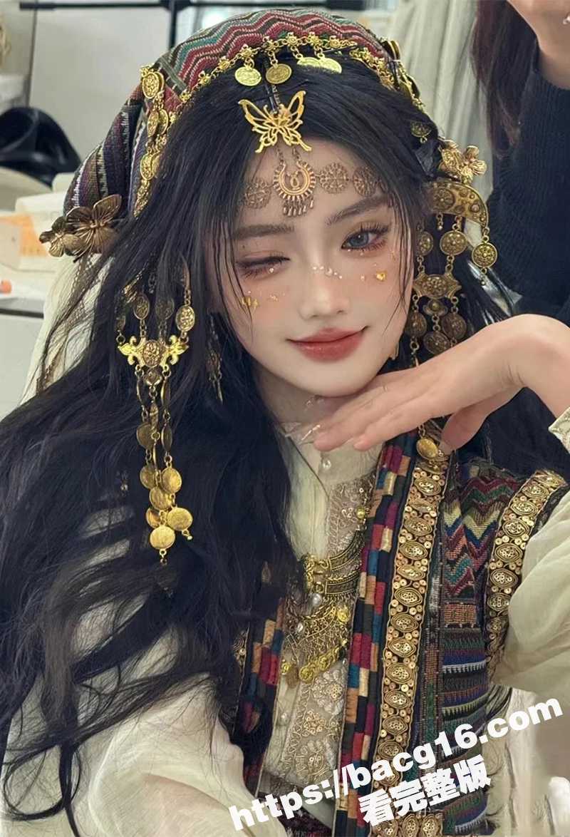 985师范大学艺术系女神与男朋友性爱视频流出 高冷尤物沦为24小时榨精机 舔屌后入销魂到爆