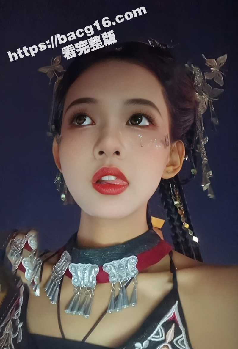 985师范大学艺术系相关图片