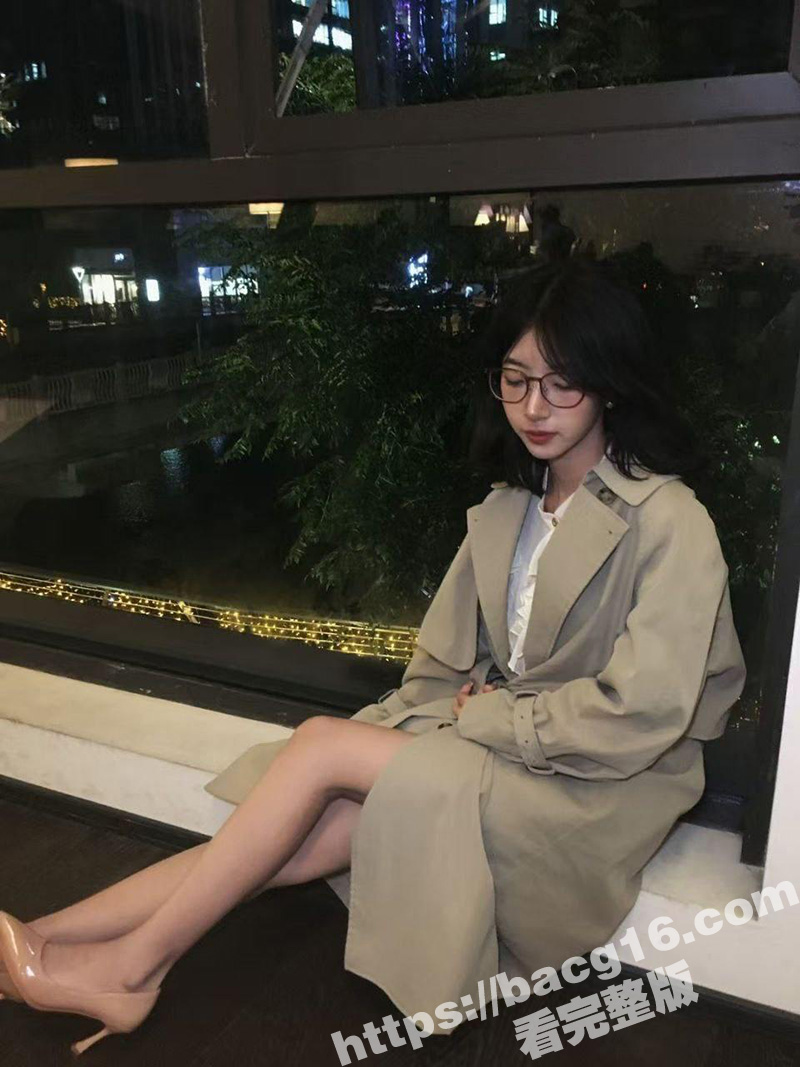 女友偷男友避孕套和情相关图片