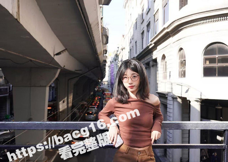 女友偷男友避孕套和情相关图片