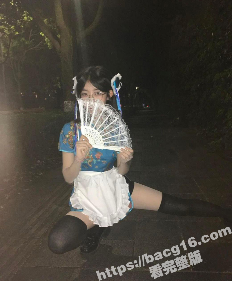 女友偷男友避孕套和情相关图片