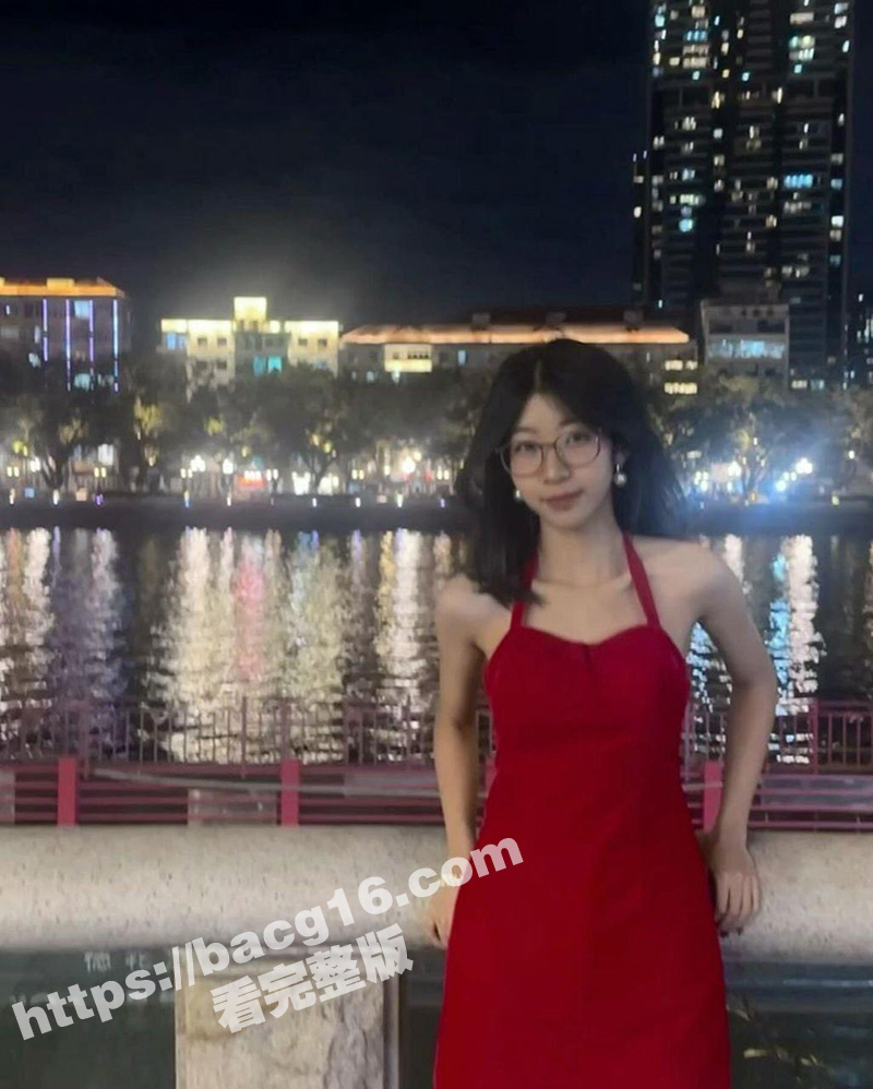 女友偷男友避孕套和情相关图片