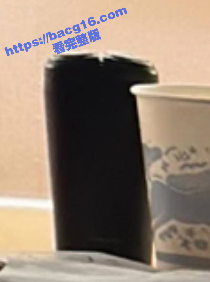 女友偷男友避孕套和情相关图片