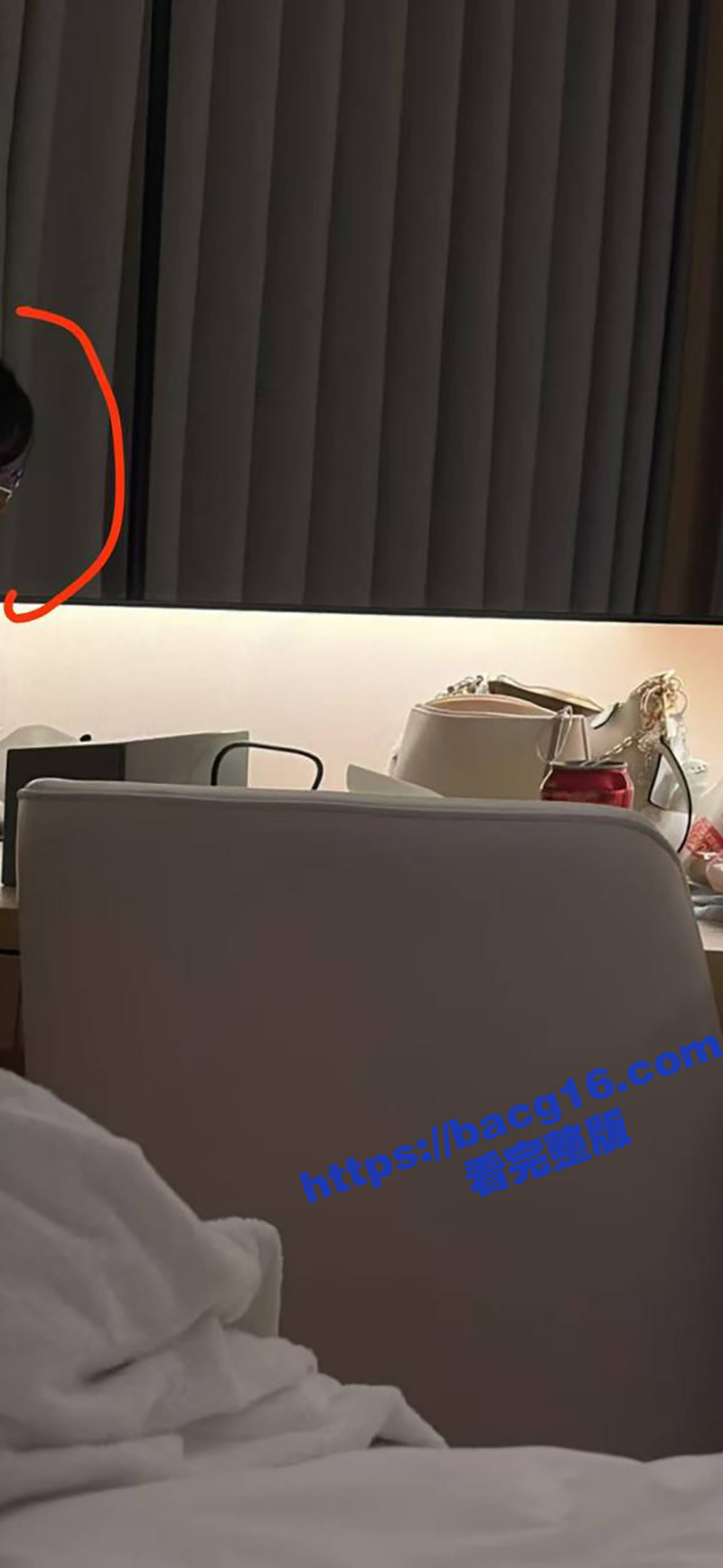 女友偷男友避孕套和情相关图片