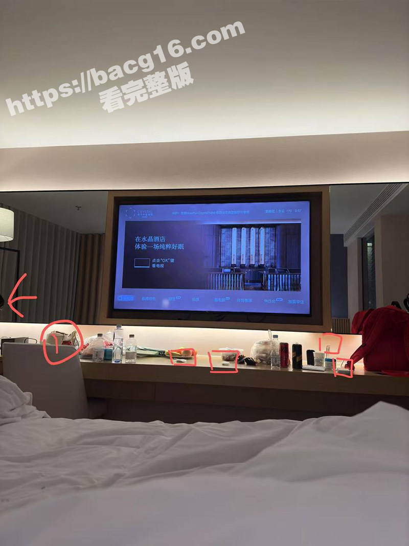 女友偷男友避孕套和情相关图片