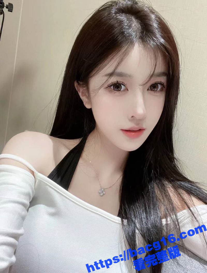 情人节变噩梦！女大学生王丹宁 被男网友骗进私人影院 伸出咸猪手强行猥亵险遭不轨！