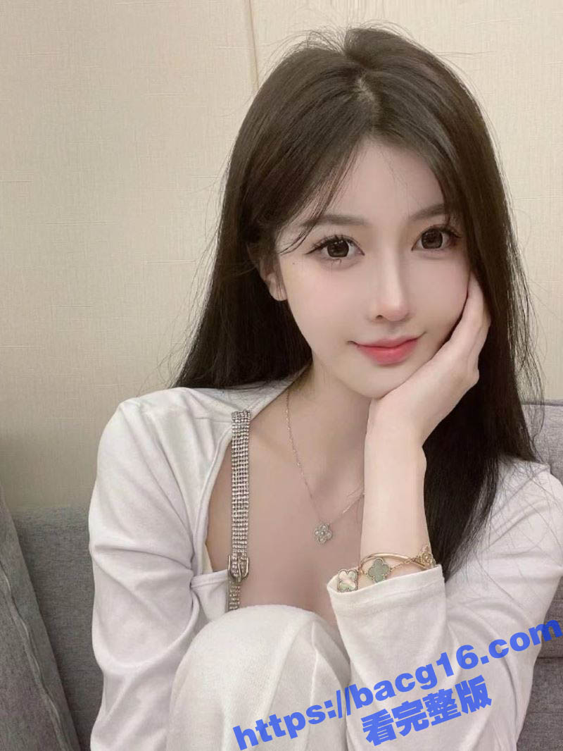情人节变噩梦！女大学相关图片