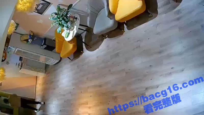 情人节变噩梦！女大学相关图片