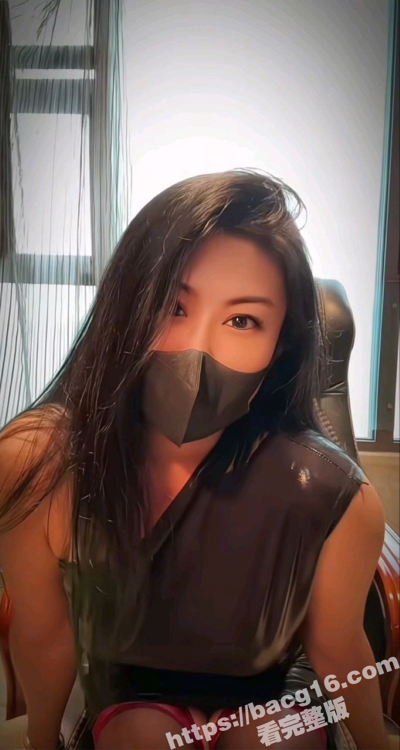 抖音48万粉网红 撕相关图片