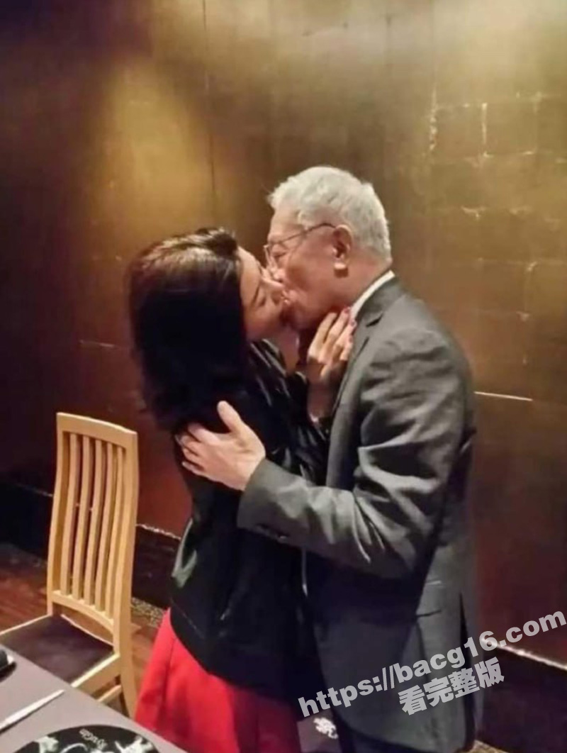 真实父女乱伦！台湾富相关图片