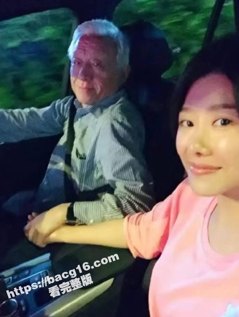 真实父女乱伦！台湾富相关图片
