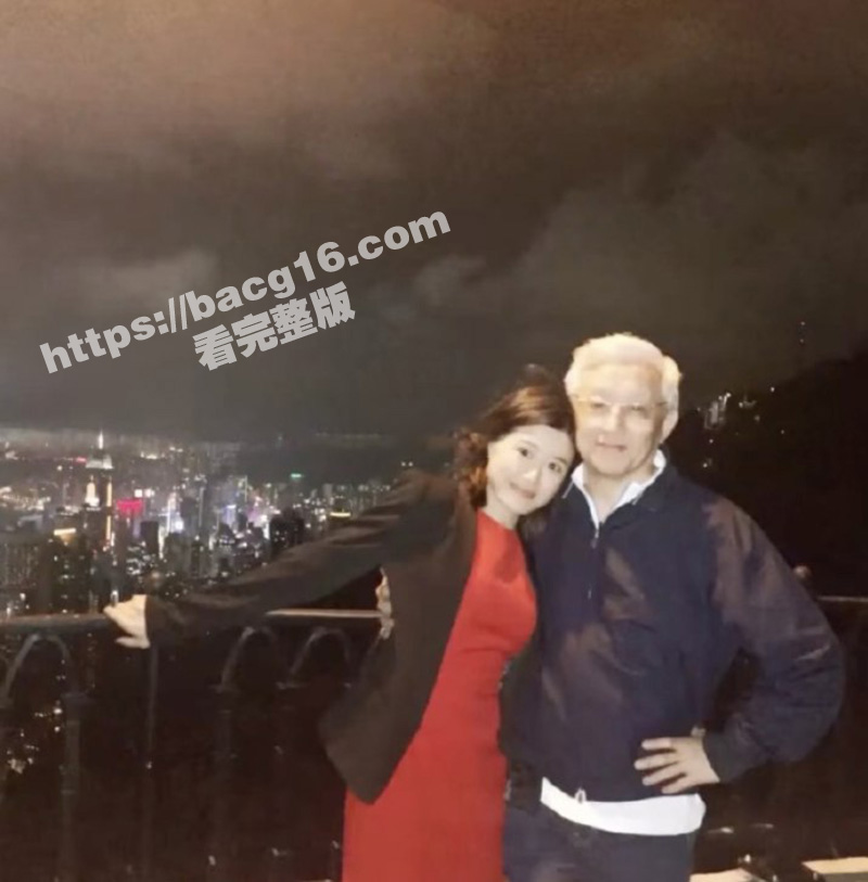 真实父女乱伦！台湾富相关图片