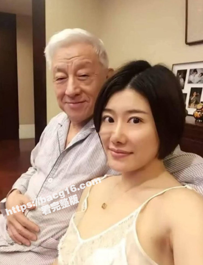 真实父女乱伦！台湾富相关图片