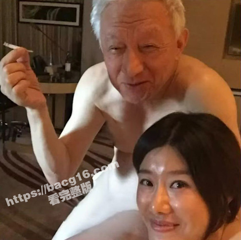 真实父女乱伦！台湾富相关图片